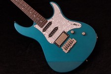 YAMAHA PACIFICA612VIIX 2024 TGM 3.655kg #ILI153207 o14901