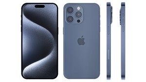 New iPhone 15 Pro Max | eBay