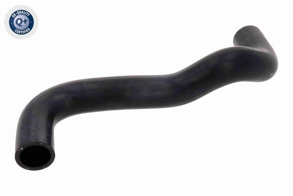 Ackoja KüHlerschlauch A32-1611 FüR Mazda-image