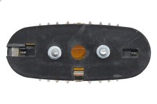 Clignotant Audi 60