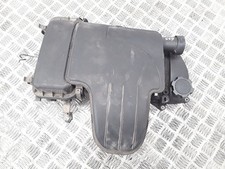 Filtre à air Daihatsu SIRION