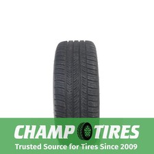 P24545r18 Michelin Pilot Sport As 4 100 Y Used 932nds