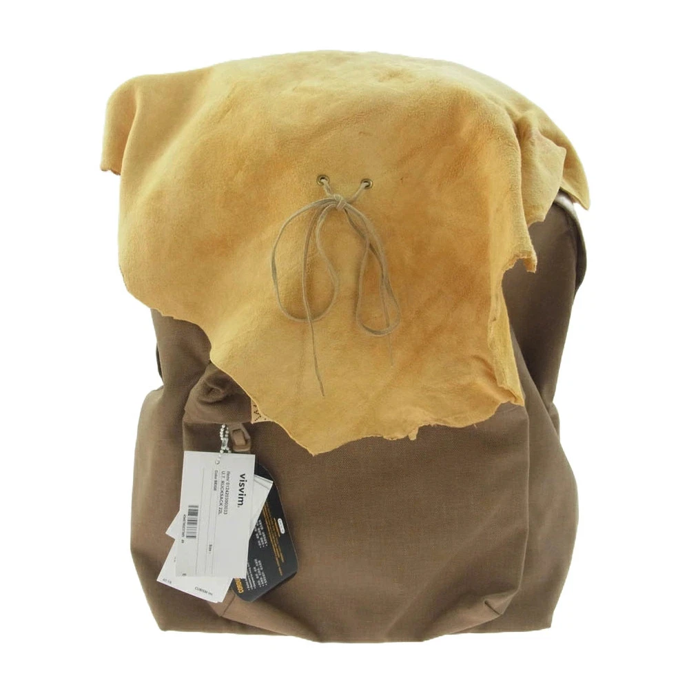 VISVIM Bags for Men for sale | eBay