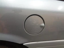 CROWN VIC 2004 Fuel Filler Door 1645086