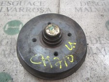 Tambour de frein Seat AROSA