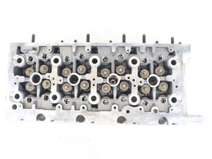 Original VAG VW Audi Seat Skoda Zylinderkopf Motorcode DET 04L353J 04L103353J