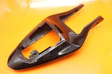 2013 SUZUKI GSXR 1000 AFTERMARKET REAR BACK TAIL FAIRING COWL SHROUD