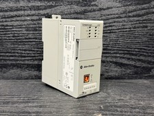 Allen Bradley 1769-L30ER 1769-L3OER Ser A Com...