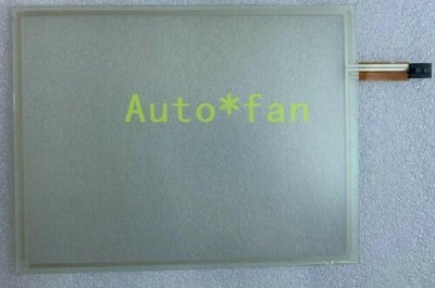 1pcs new VC70N0 21-160033-01 touch screen