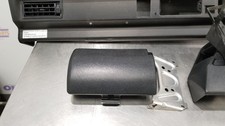 Parts & Accessories for Volkswagen Vanagon for sale | eBay