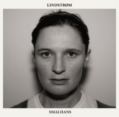 Lindstrom Smalhans (CD) Album (US IMPORT)