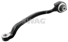 SWAG Querlenker Dreieckslenker 10 94 4228 für W212 KLASSE MERCEDES S212 Stahl
