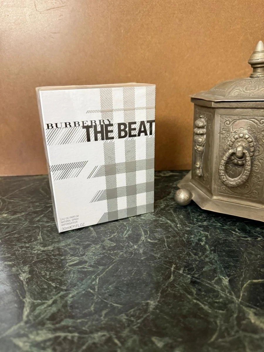 Burberry T.H.E. Beat products for sale | eBay