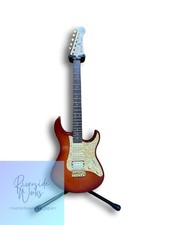 YAMAHA Pacifica PAC312