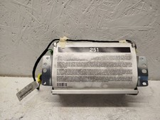 Mercedes-Benz GL X164 2008 Passagereinheit A2518600805 PTM961