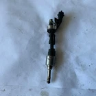 Fuel Injector 2011 Jaguar XF  5.0L  6xS-371-2P
