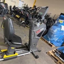 SciFit Pro1000 Total Body Exerciser  | Commercial Rehab & Physical Therapy