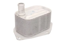 For Thermotec D405004TT oil cooler, engine oil D405004TT the Thermotec product