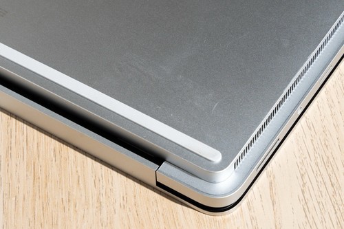Microsoft Surface Laptop Studio 2 - Intel Core i7-13700H, 16GB RAM, 512GB SSD - Picture 18 of 22