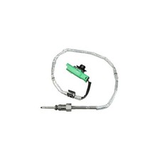 METZGER Sensor, Abgastemperatur  0894559 ORIGINAL ERSATZTEIL für FORD