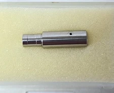 Select-A-Size Ceramic Electrode Guide,  CNC EDM Hole Popper Machine Drill