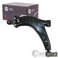 ABS QUERLENKER+TRAGGELENK VORNE LINKS UNTEN passend für PEUGEOT 306 | 210433