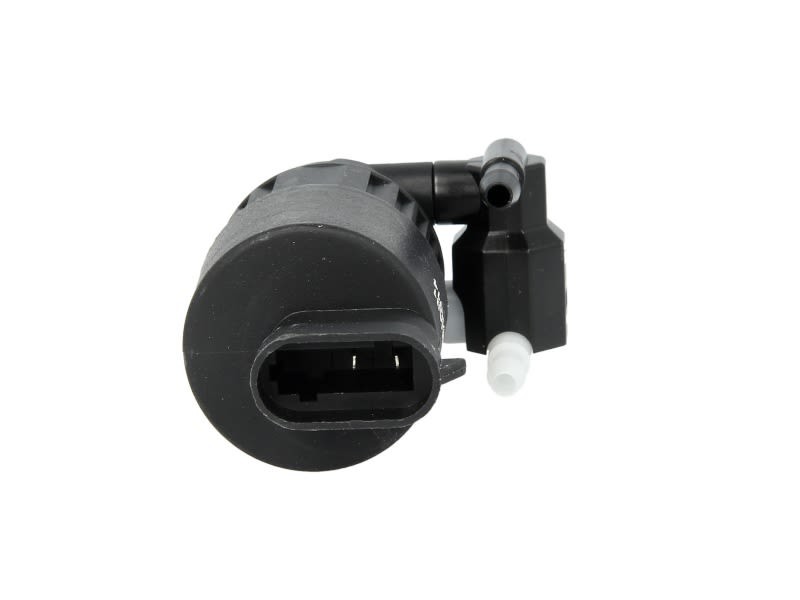 Washing Water Pump Rear / Front Fits: RENAULT KANGOO EXPRESS, LAGUNA I, MEGA