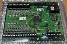 Lenel LNL-1100 Input Control Module