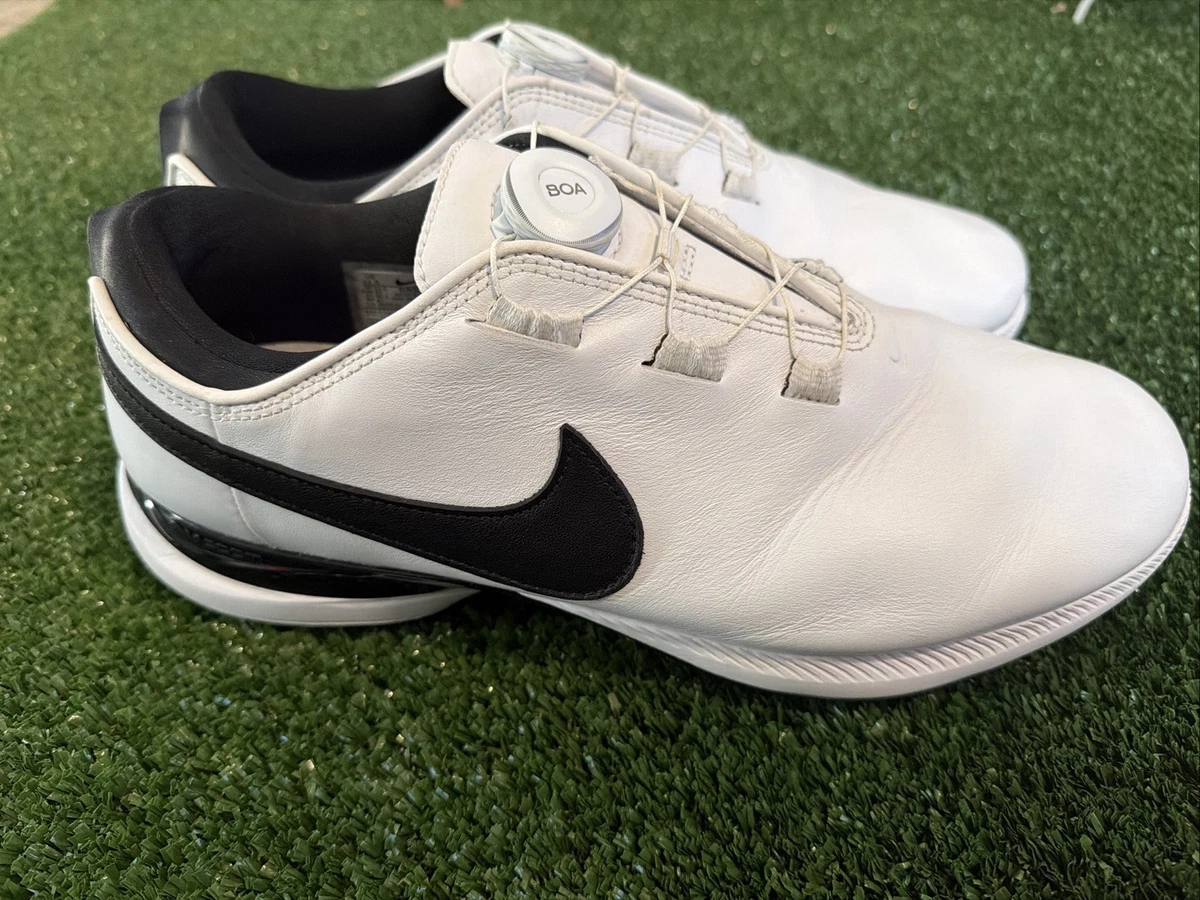 Nike Golf Men