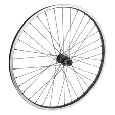 26 Rear Alloy Wheel Qr 135mm 810 Speed Cassette Rim Brake 36hsingle Wall 26 Rear Alloy Wheel Qr 135mm 810 Speed Cassette Rim Brake 36hsingle Wall
