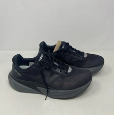 New Balance FuelCell Rebel v5 Men’s Running Shoes - Black/Castlerock/Silver