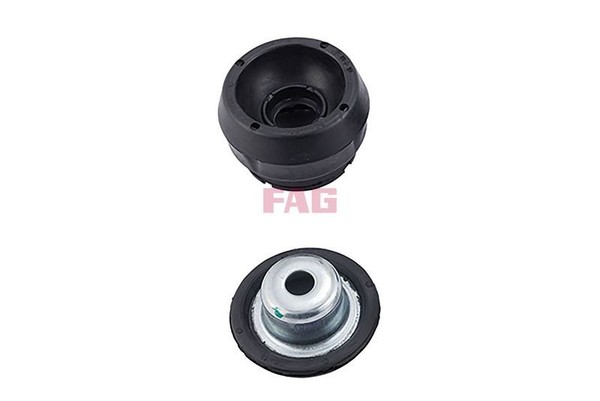 FAG Reparatursatz, FederbeinstüTzlager 815 0036 30 FüR Audi Seat Skoda VW-image