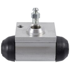 Cylindre de roue Citroen C1