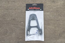 NEW Vision Metron 5D/6D Integrated Out Front Barstem Handlebar GPS Computer