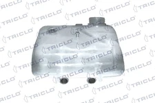 For Triclo Tri484.969 expansion tank, coolant TRI484.969 coolant expansion tank