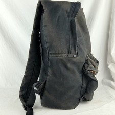 Cotton Backpack Small Bags for Men for sale UK