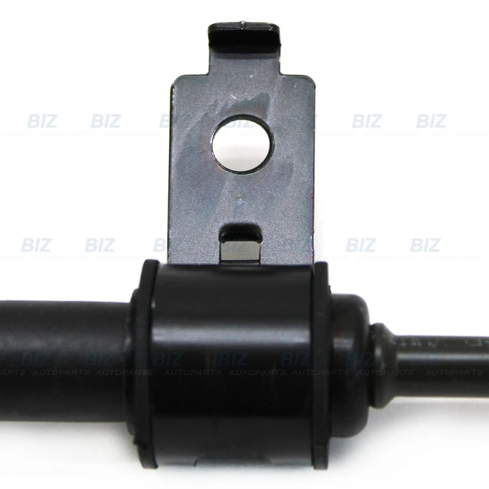 Genuine Power Steering Pressure Hose for 2003-2006 Kia Sorento OE# 57500-3E000 Foto 4 de 4