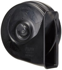 Fiamm 72112 Freeway Blaster Low Note Horn Multi