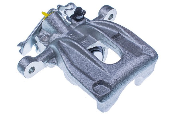 Bremssattel Denckermann B190124R 38Mm Gusseisen FüR Ford Mondeo 3 Turnier BWY-image