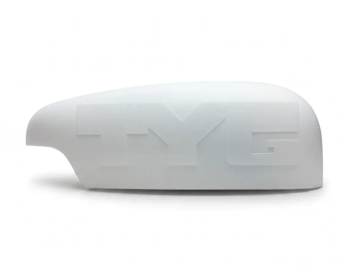 Tyc Copertura, Specchio Esterno 338-0045-2 - Immagine 2