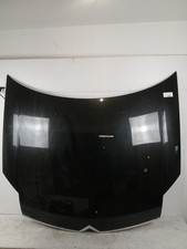 Capote Citroen C6