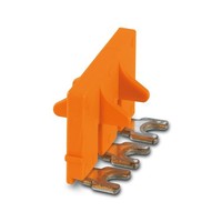 Phoenix Contact - SB 3-8-T IP - 3026494 (10 Stk)