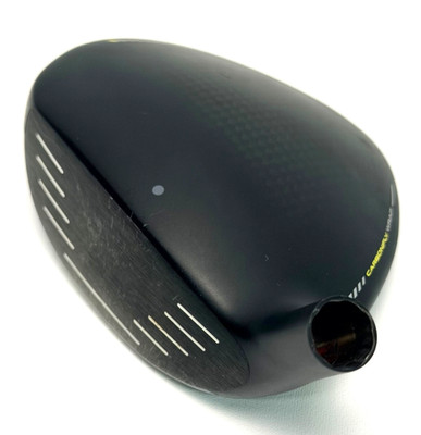 Ping G430 Max 3 Wood 15° Fairway Wood Adjustable High Launch Forgiving Distance