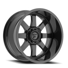 22 Fittipaldi Alpha Series Fa16b 22x12 6x135139.7 -51 Gloss Black Wheel Rim 22 Fittipaldi Alpha Series Fa16b 22x12 6x135139.7 -51 Gloss Black Wheel Rim