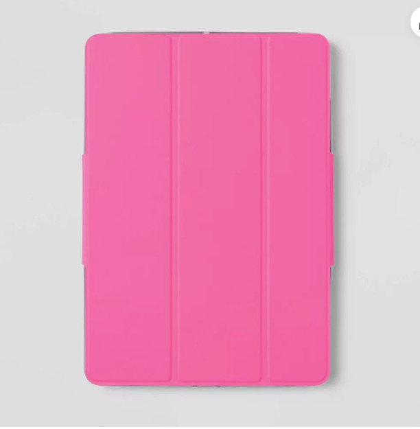 Case - Heyday&trade; Neon Pink