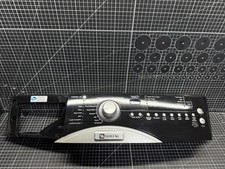 Maytag Washer Control Panel w/ Interface Board P 8183071 8182150