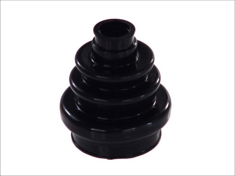 4x ✅Fits HANS PRIES HP205 482 Bellow, drive shaft HP205 482 Joint ru ⭐UK Seller⭐
