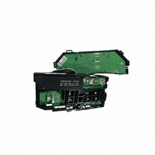 Whirlpool W10280100 W10279688 Dryer Control Board