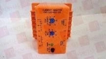 MARSH BELLOFRAM CMI-120-ASE-20 / CMI120ASE20 (USED)