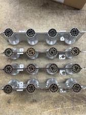 USED Carrier / Bryant / Payne 80,000 Btu 336842-753-cbp SINGLE SET of Burners